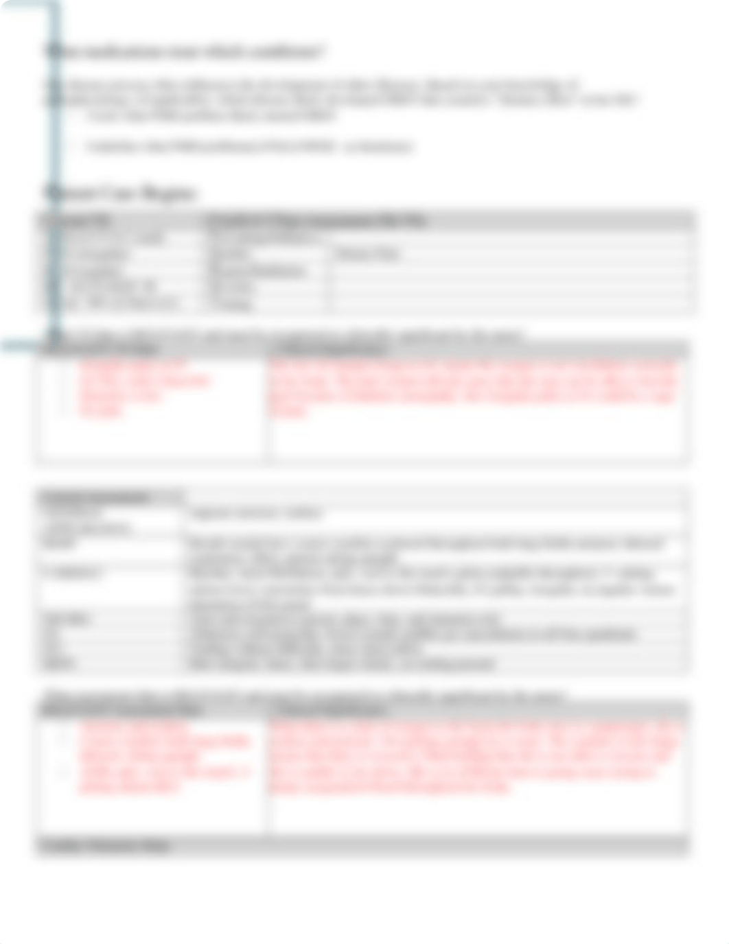 STUDENT-HF-ARF Unfolding Reasoning-2.docx_dtvnx7sr27k_page3