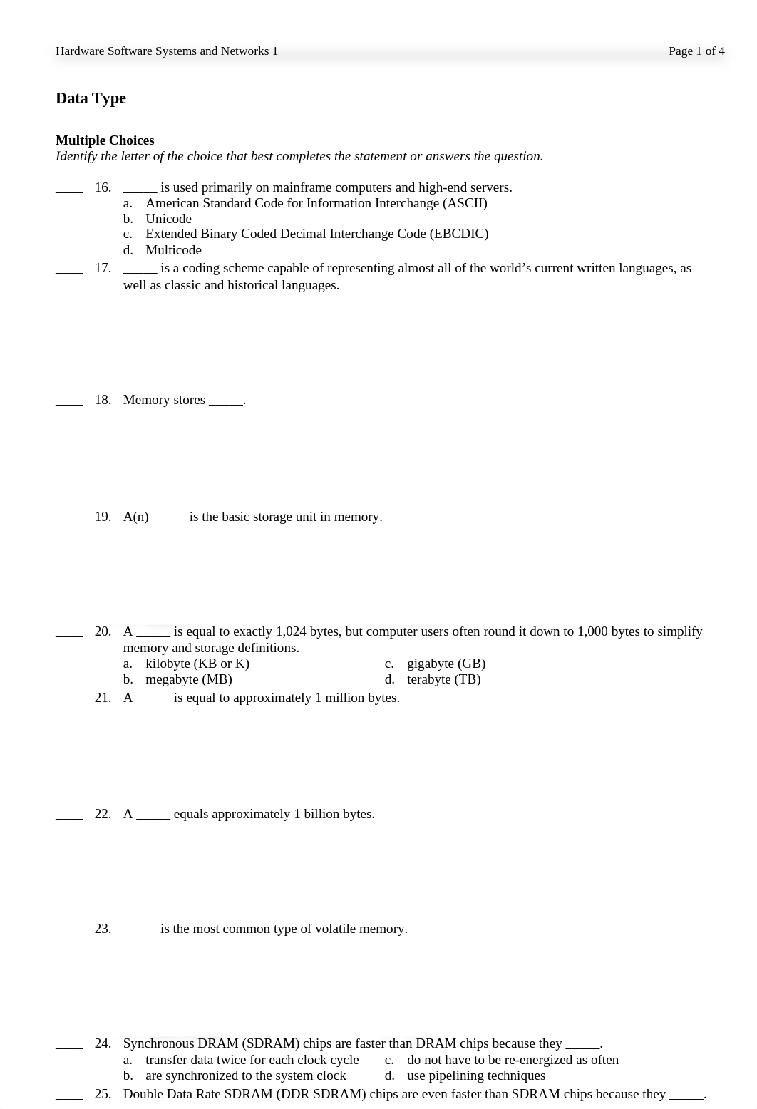 UCTI_HSSN_Tutorial_06_Data_Type.doc_dtvofvuzyvk_page1