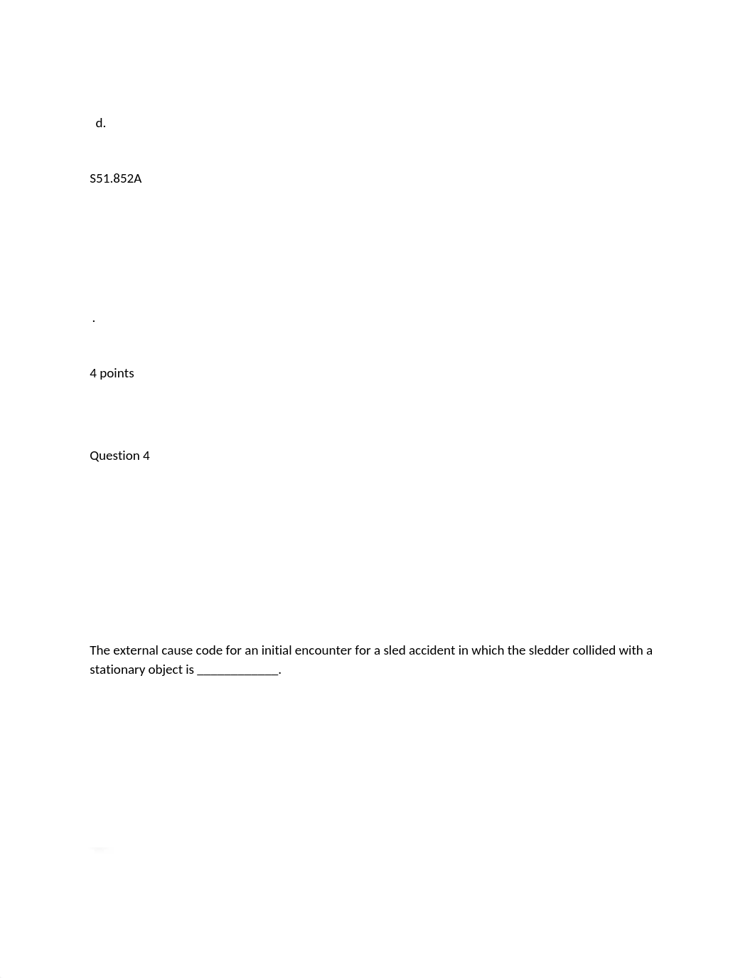 coding exam222.docx_dtvojpkblf6_page4