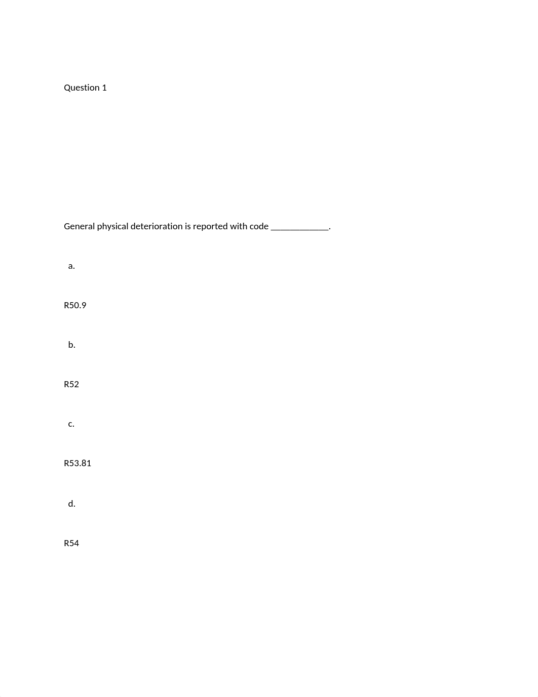 coding exam222.docx_dtvojpkblf6_page1