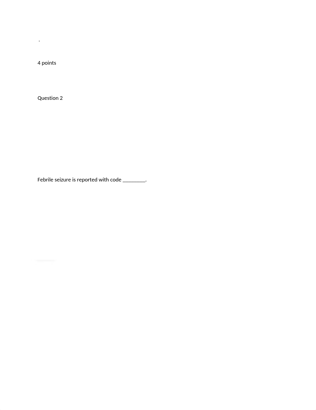 coding exam222.docx_dtvojpkblf6_page2