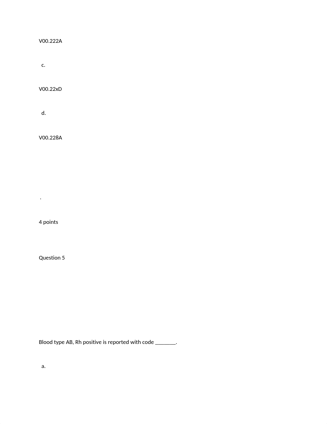 coding exam222.docx_dtvojpkblf6_page5