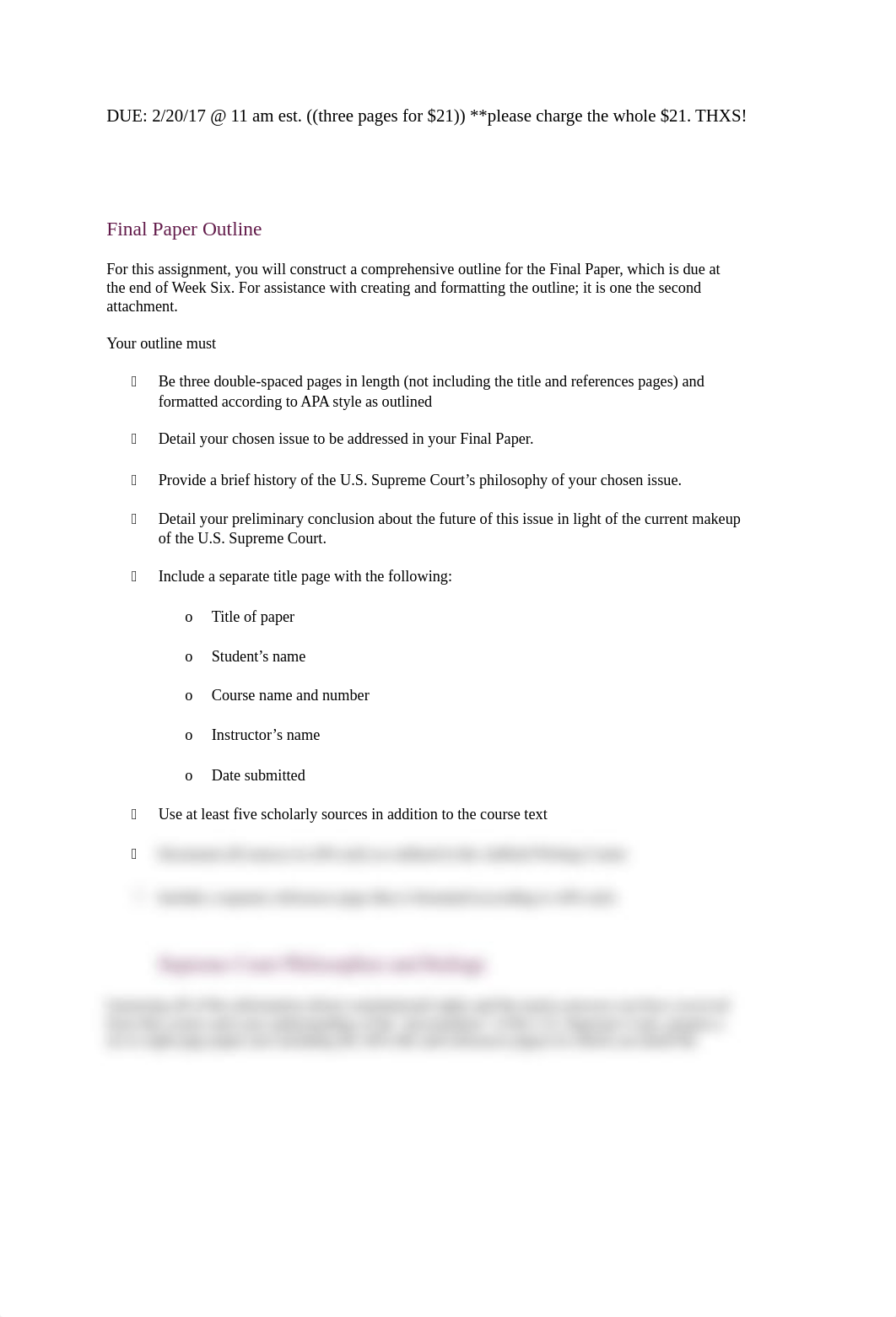 14k_3_assignment_d_dtvopy59dqs_page1