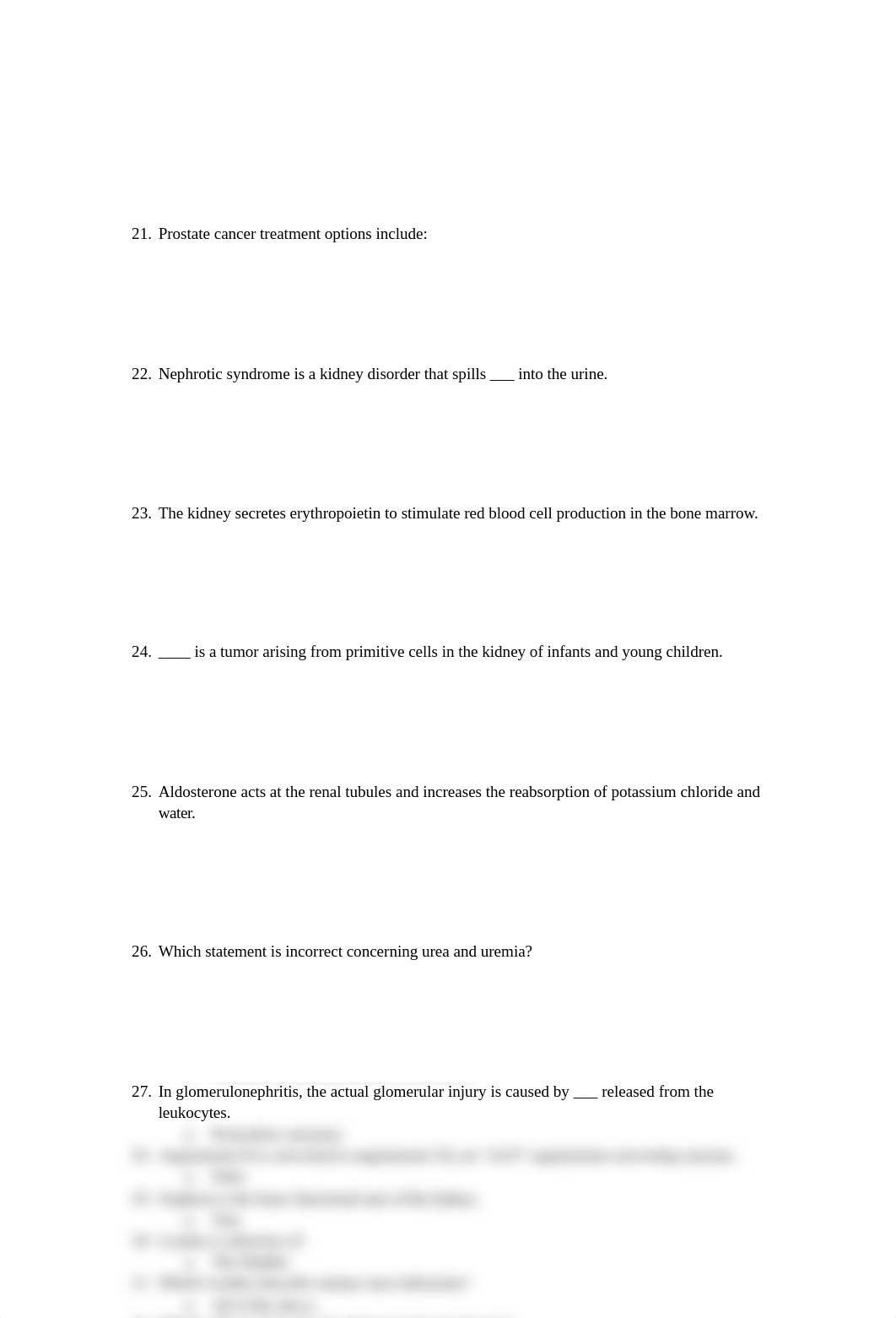 Exam 4 study guide.docx_dtvorssmvp3_page2