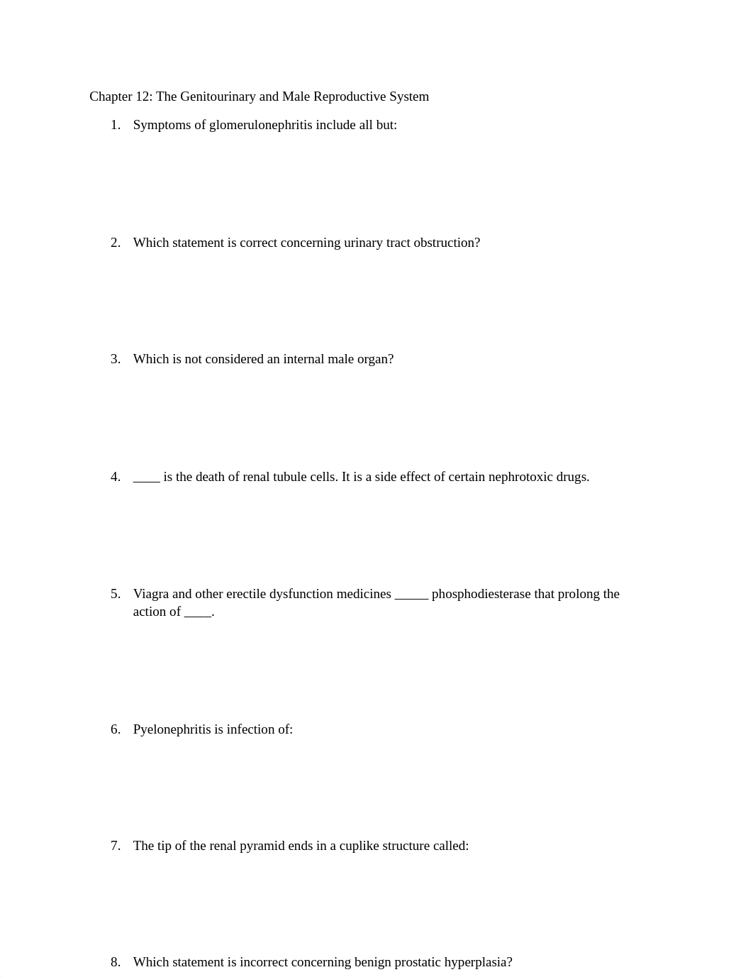 Exam 4 study guide.docx_dtvorssmvp3_page1