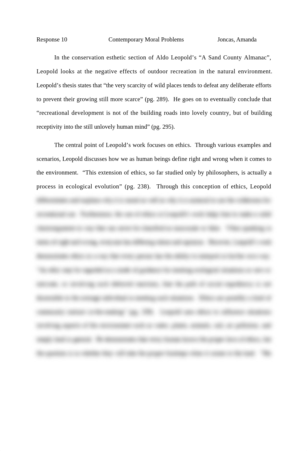 Phil Response 10_dtvos0fatp0_page1