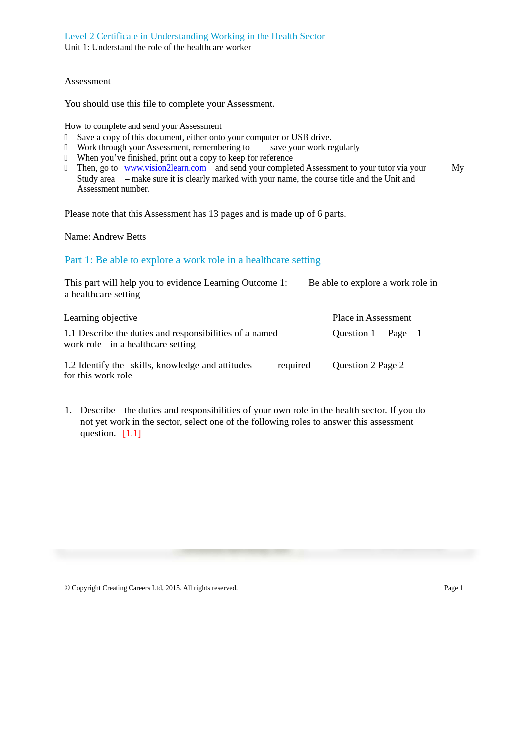 u1-assessment (1).doc_dtvp18mymla_page1