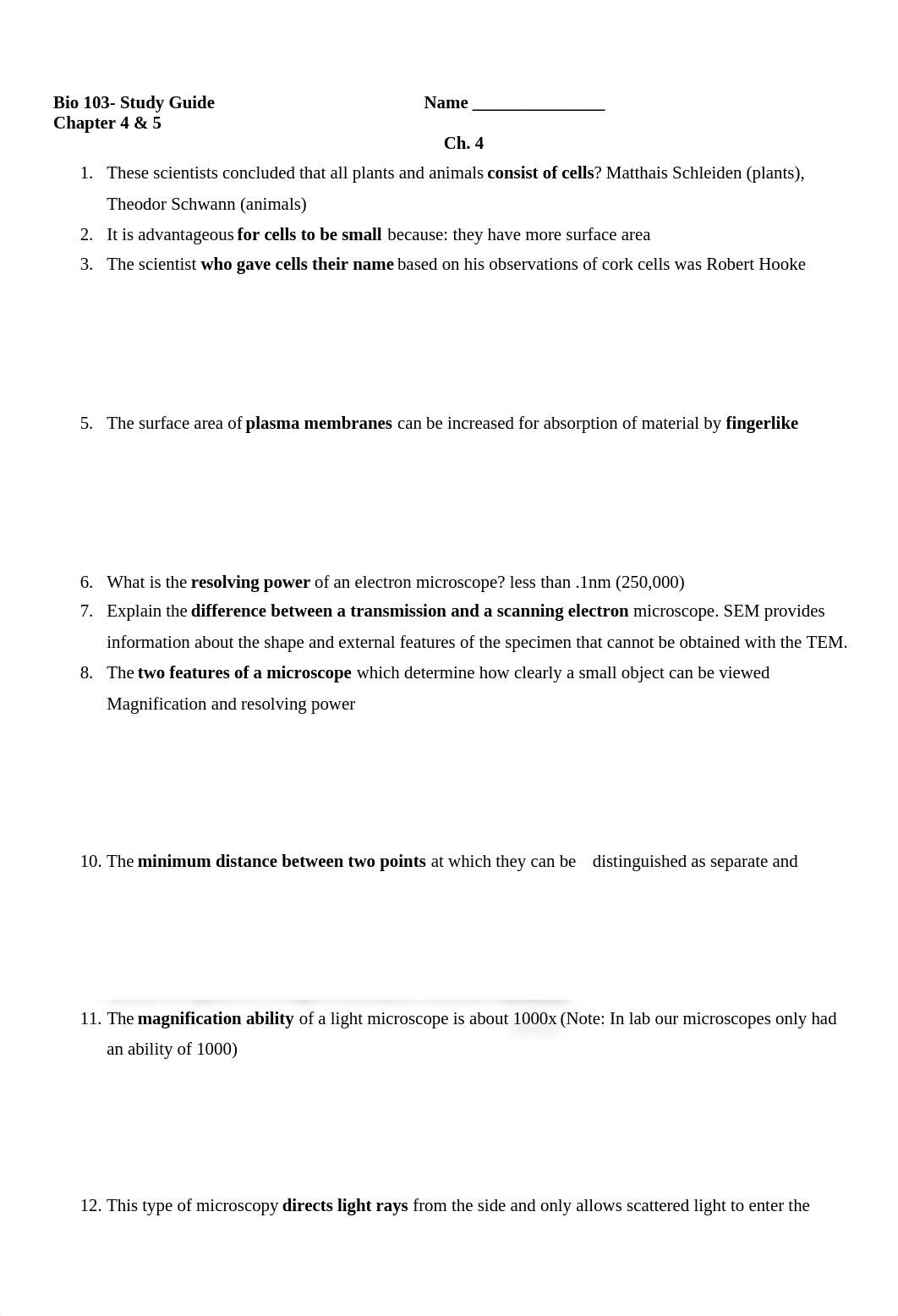 PRINT Study guide for test 4 & 5.doc_dtvp1si8x4w_page1