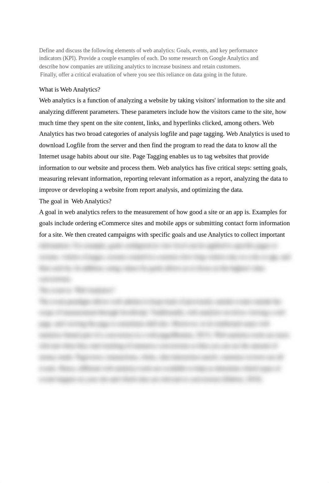 written assignment.docx_dtvp3uibfud_page1