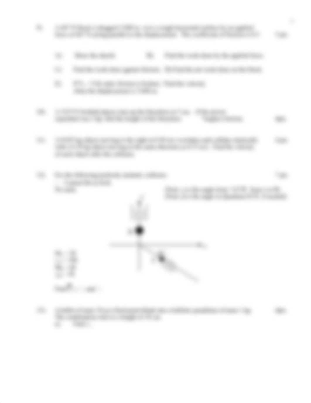 phy1401-HW2-summer-2017_chpt-4-5-6-7.pdf_dtvp4rslazl_page3