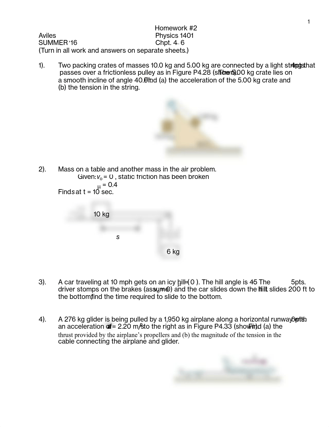 phy1401-HW2-summer-2017_chpt-4-5-6-7.pdf_dtvp4rslazl_page1