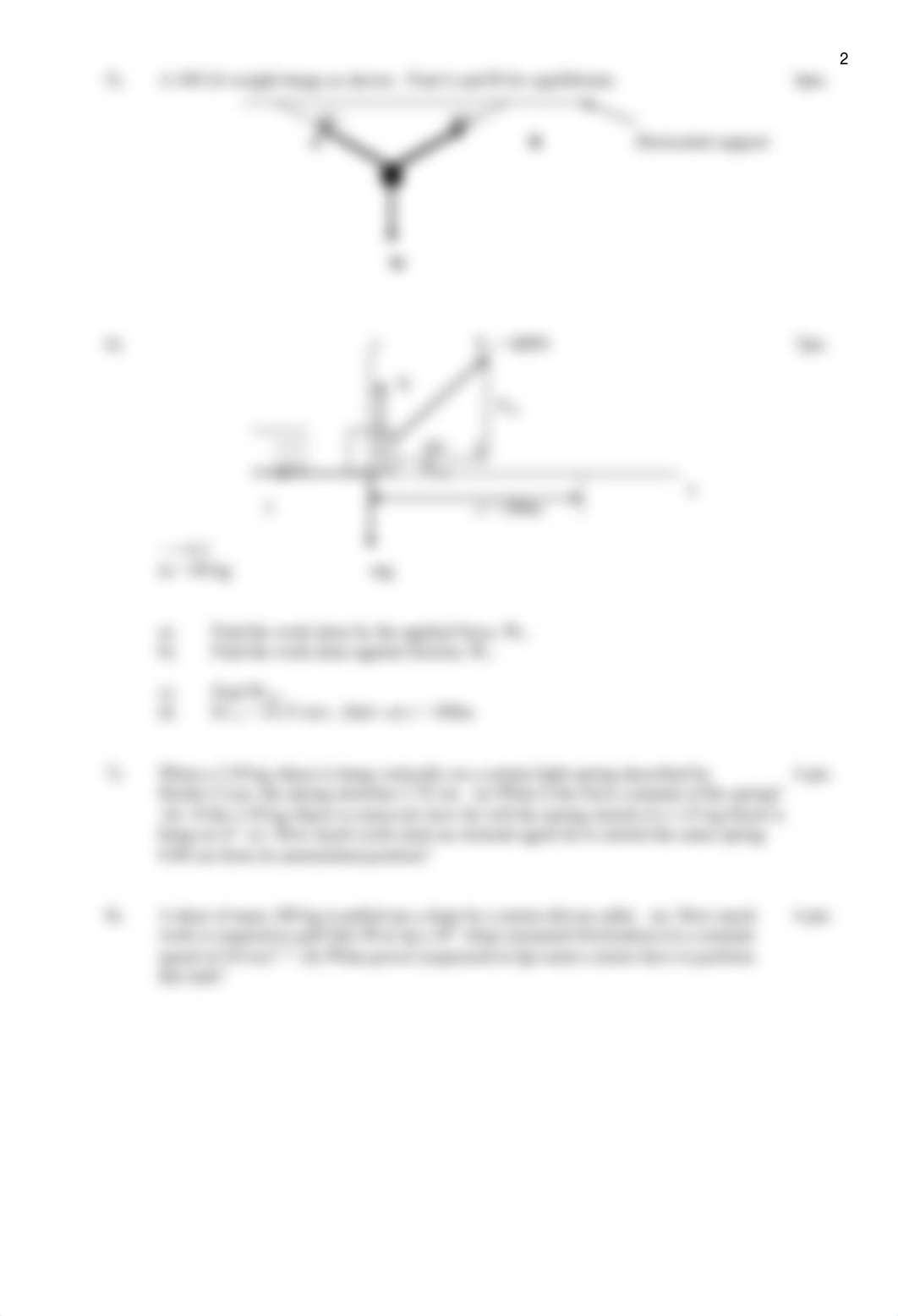 phy1401-HW2-summer-2017_chpt-4-5-6-7.pdf_dtvp4rslazl_page2