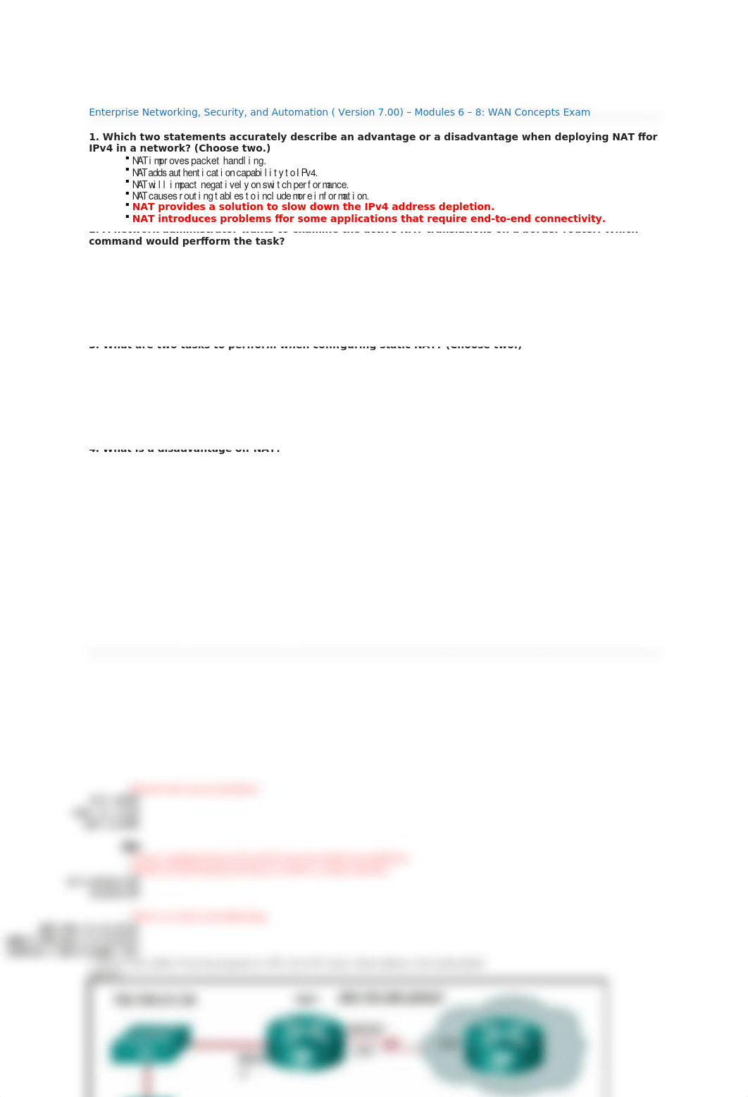 ccna-3-v7-modules-6-8-wan-concepts-exam-answers.pdf_dtvp5zsfaf8_page2