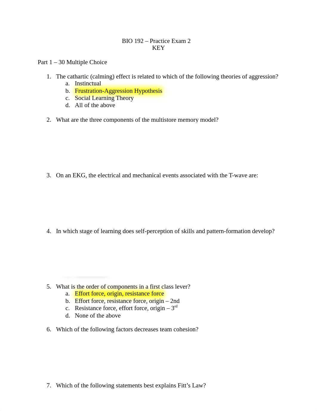 Spring 2017 - Practice Final (KEY) (1).docx_dtvpbtmyczn_page1