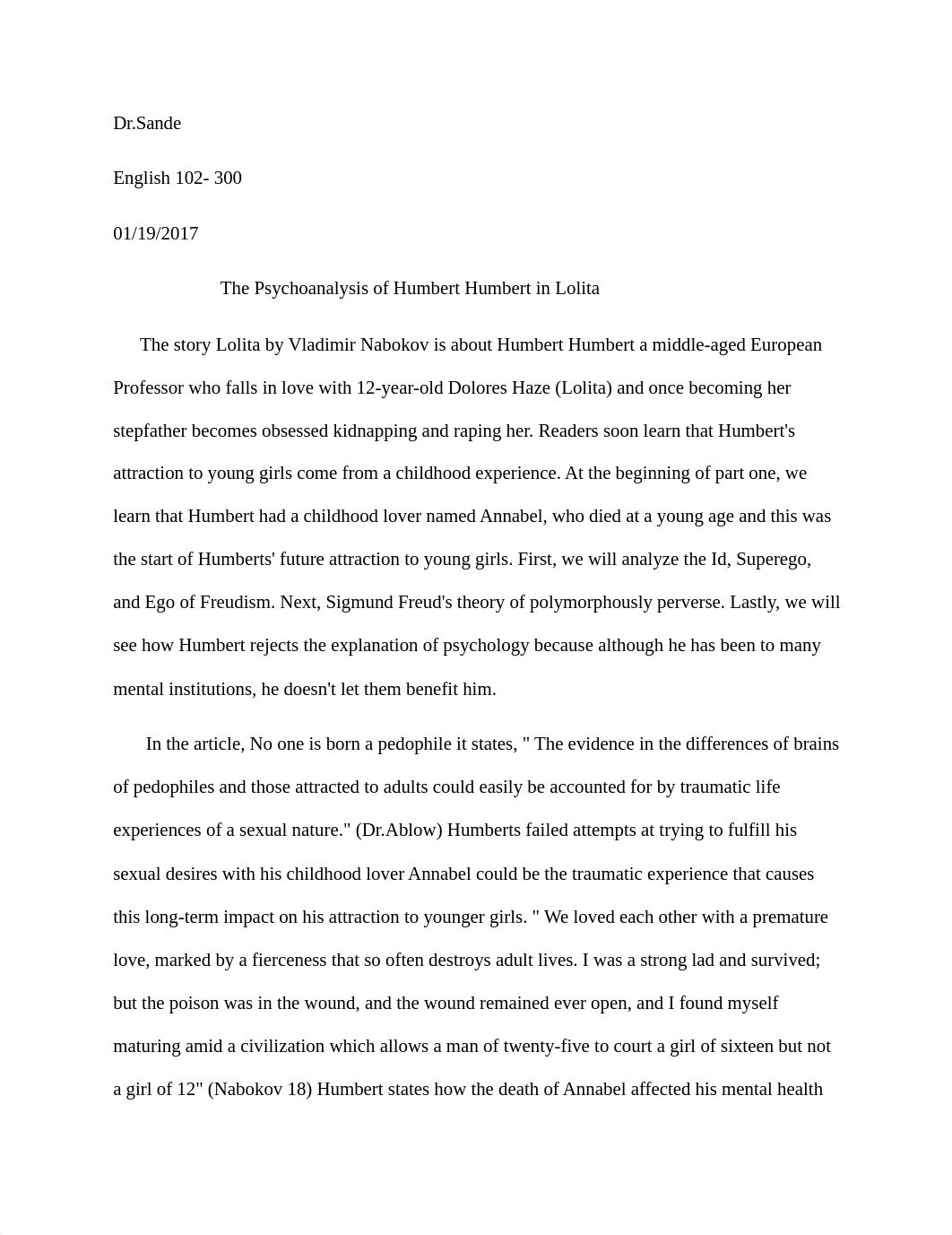 Final Research Paper.docx_dtvpjwhp674_page1