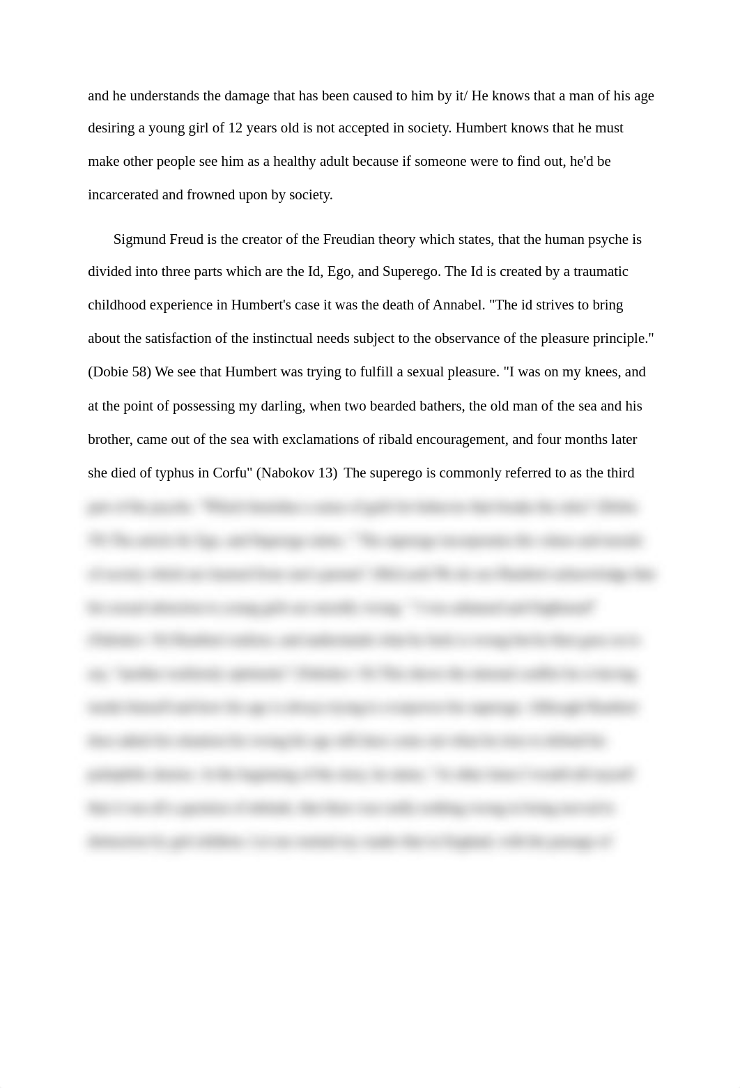 Final Research Paper.docx_dtvpjwhp674_page2