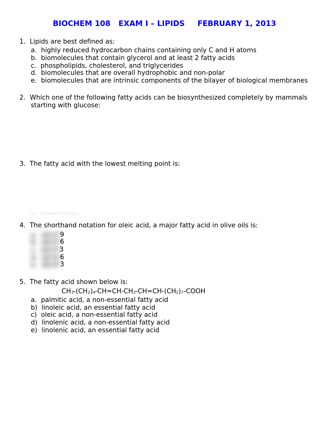 EXAM 1 2013.docx_dtvplamnyh1_page1