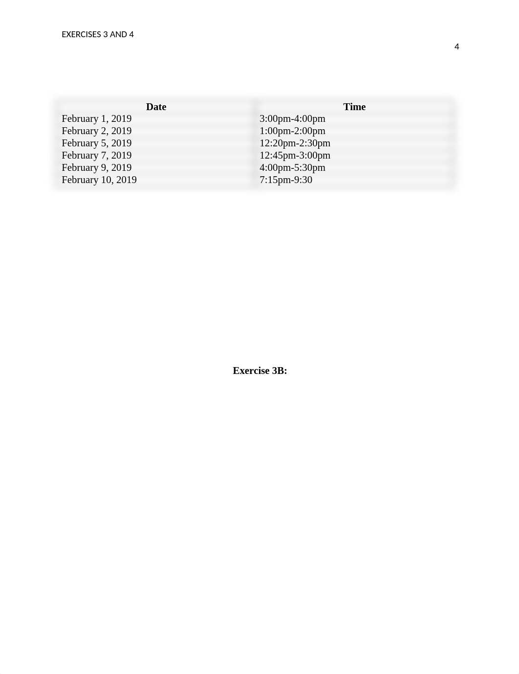 Capstone 2 exercises 3 and 4.docx_dtvq0vzqbmr_page3