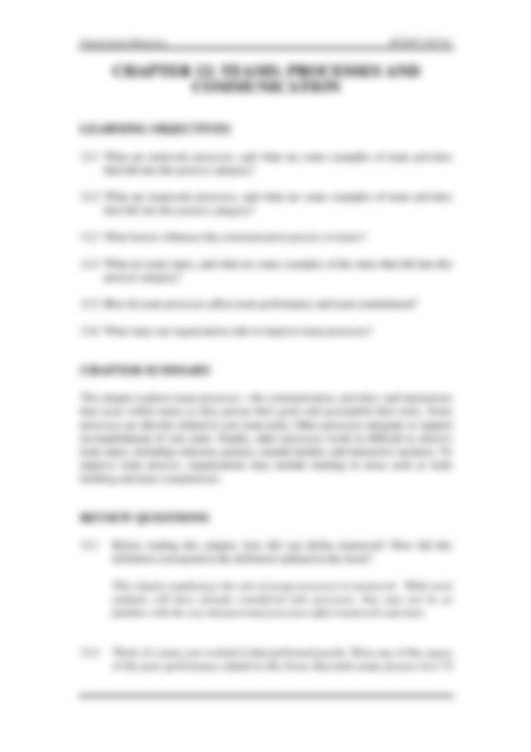 BUS407_2015A_Ch_12.pdf_dtvq48t9c0p_page1