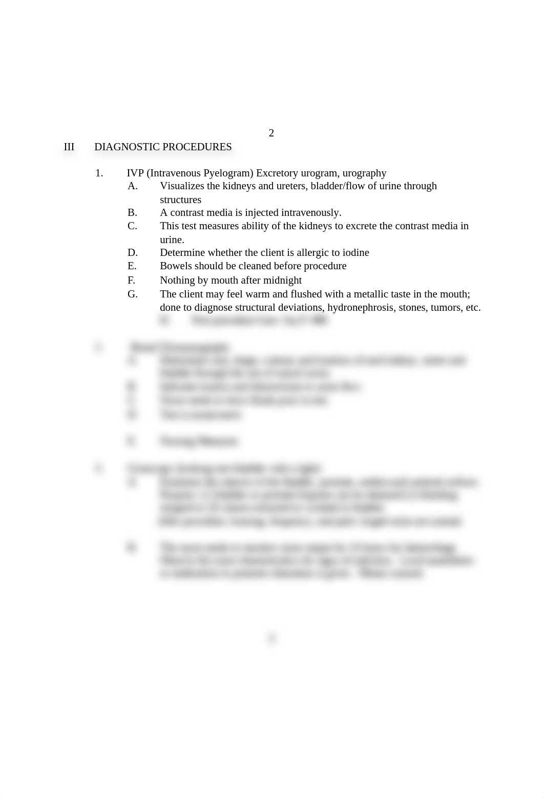 NUR 113 Elimination SPRING 2021 Dr. Tippins.docx_dtvq4dv454h_page3