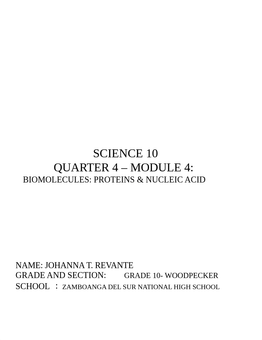 QUARTER 4 - THIRD MODULES.docx_dtvqko4wagb_page5