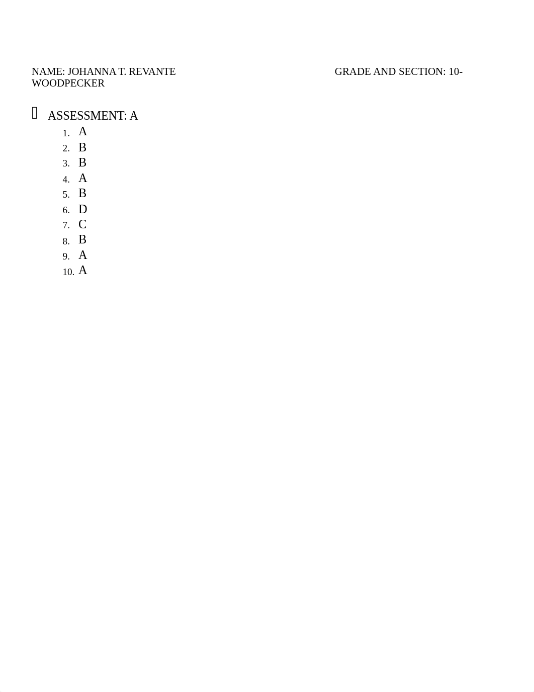 QUARTER 4 - THIRD MODULES.docx_dtvqko4wagb_page4