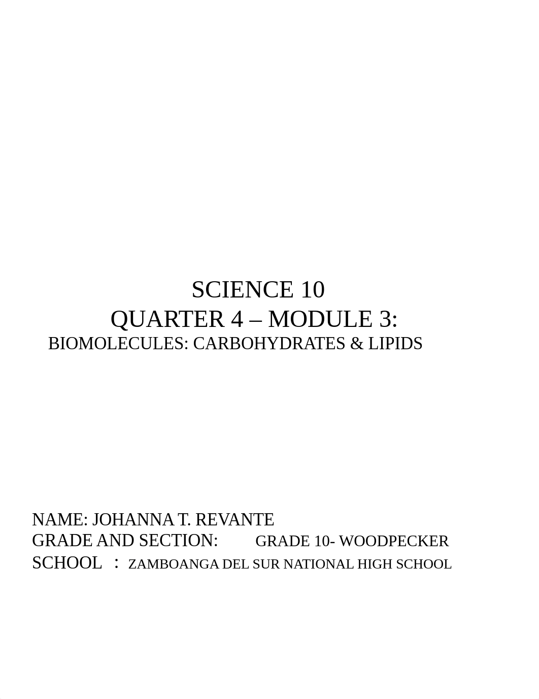 QUARTER 4 - THIRD MODULES.docx_dtvqko4wagb_page1