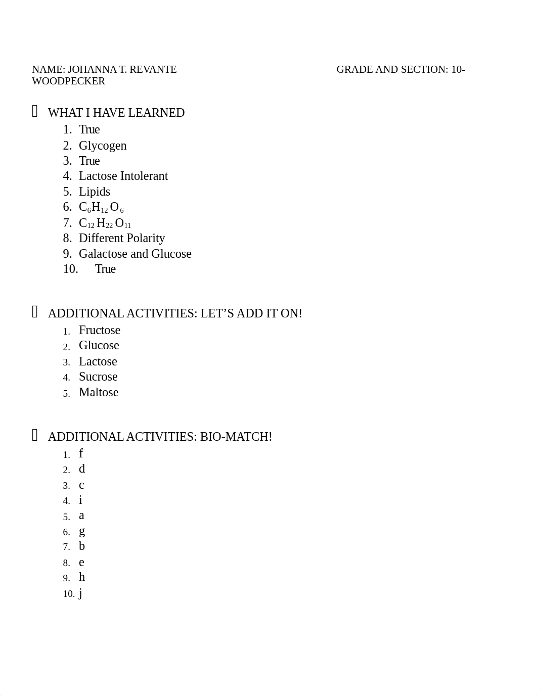 QUARTER 4 - THIRD MODULES.docx_dtvqko4wagb_page3