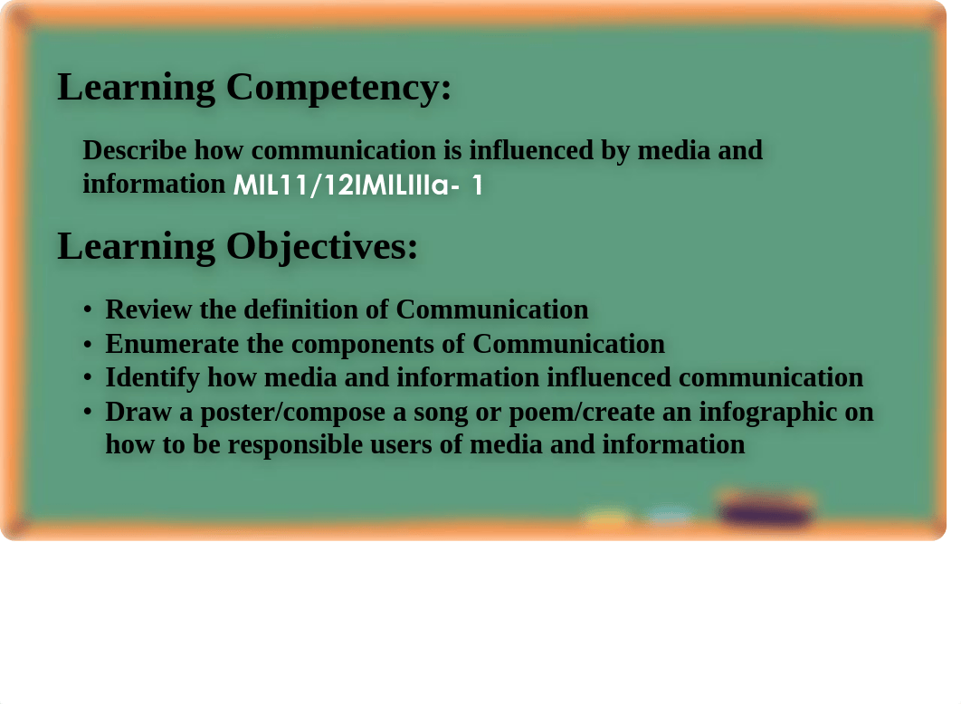 Q1-L1-Influence-of-Media-and-Information-to-Communication-Copy.pdf_dtvqo7hlgyo_page4