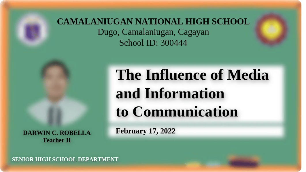 Q1-L1-Influence-of-Media-and-Information-to-Communication-Copy.pdf_dtvqo7hlgyo_page1