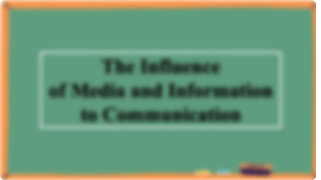 Q1-L1-Influence-of-Media-and-Information-to-Communication-Copy.pdf_dtvqo7hlgyo_page3