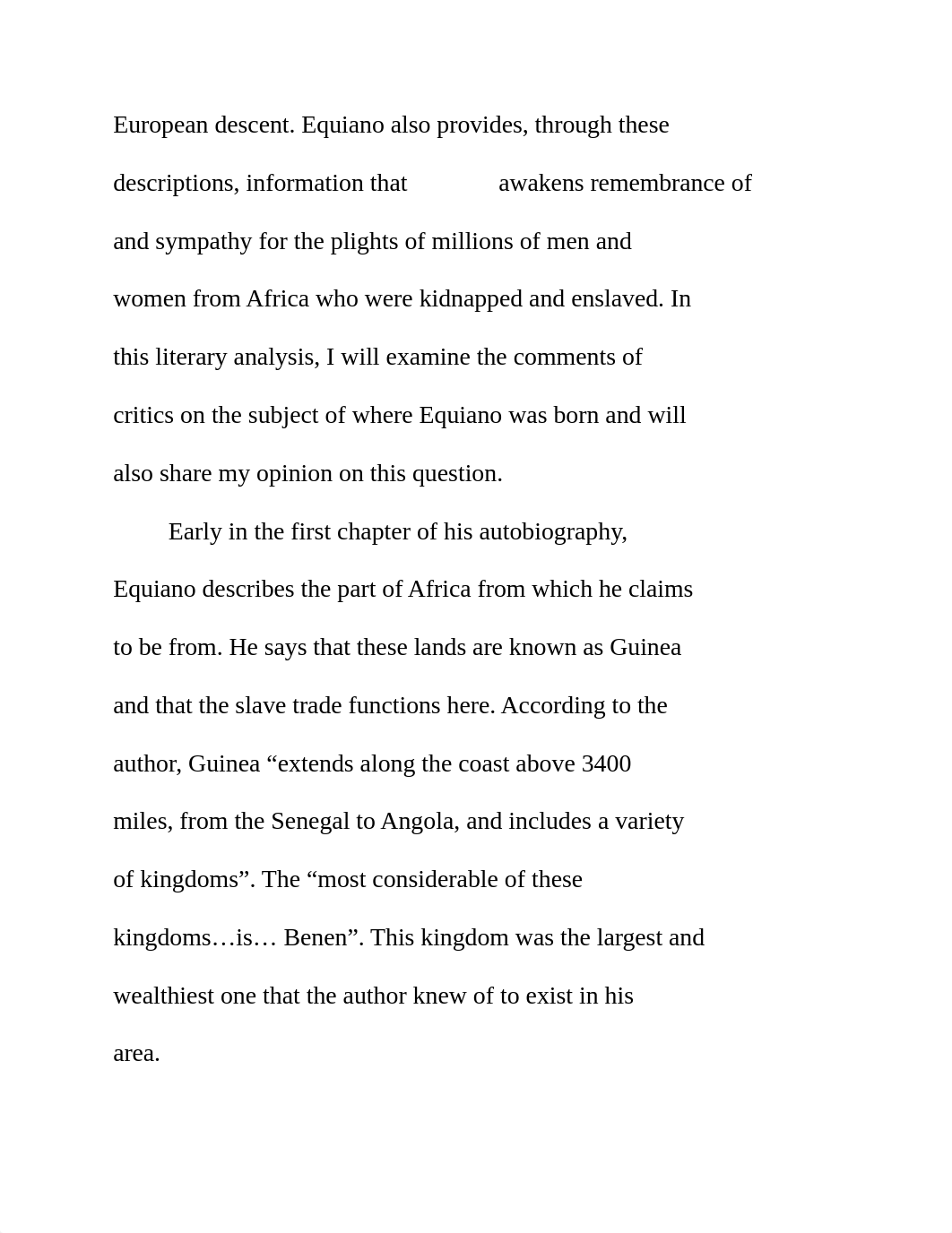 Literary Analysis on Olaudah Equiano.rtf_dtvqoj8og36_page2