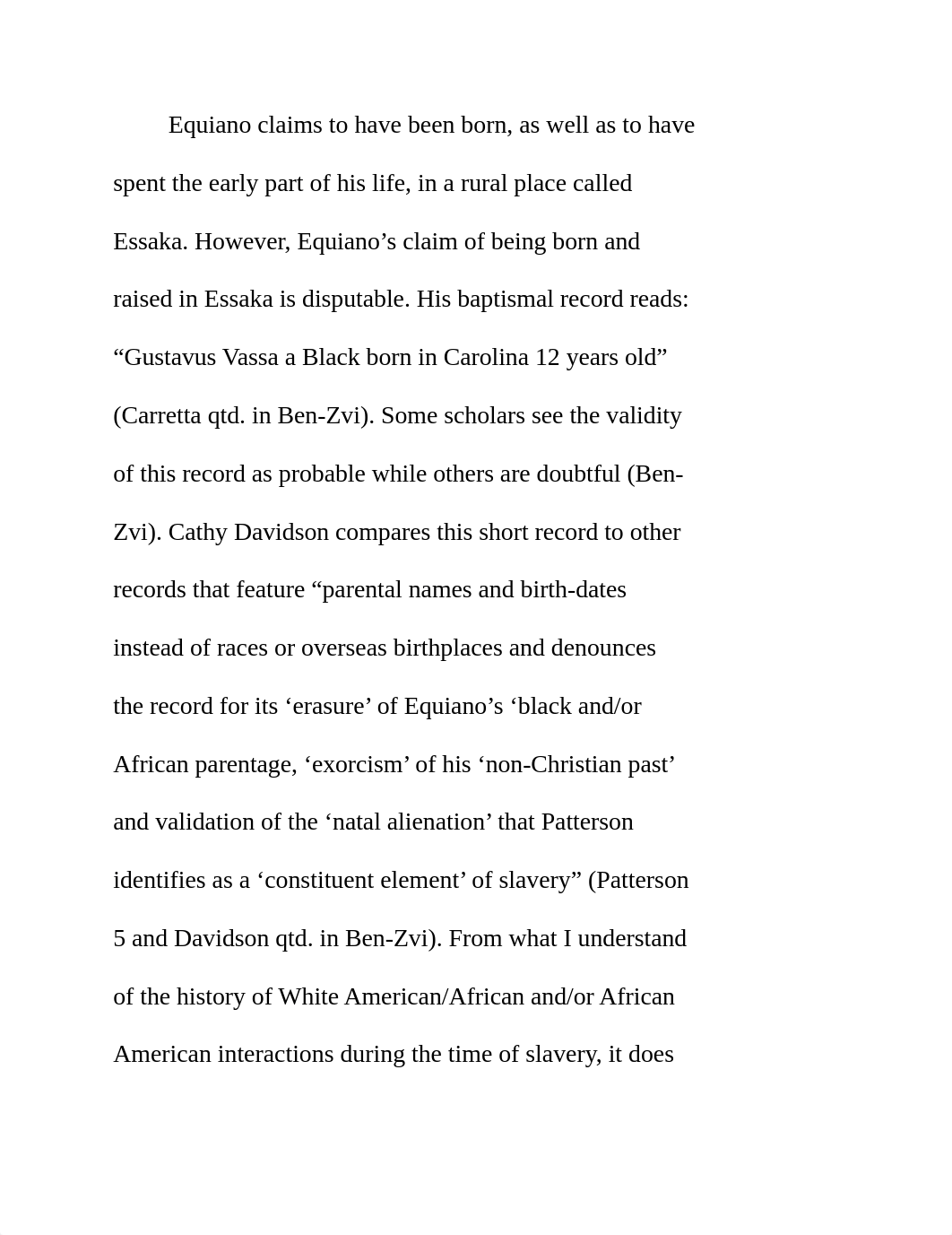 Literary Analysis on Olaudah Equiano.rtf_dtvqoj8og36_page3