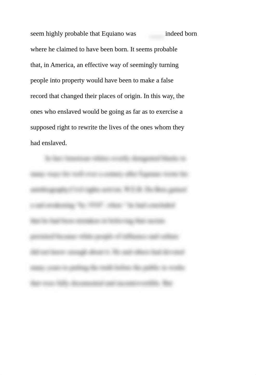 Literary Analysis on Olaudah Equiano.rtf_dtvqoj8og36_page4