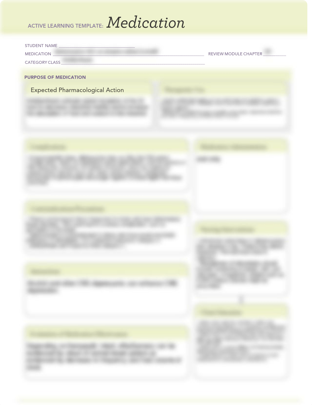 Diphenoxylate HCL w: atropine sulfate (Lomotil).pdf_dtvqytw8qot_page1