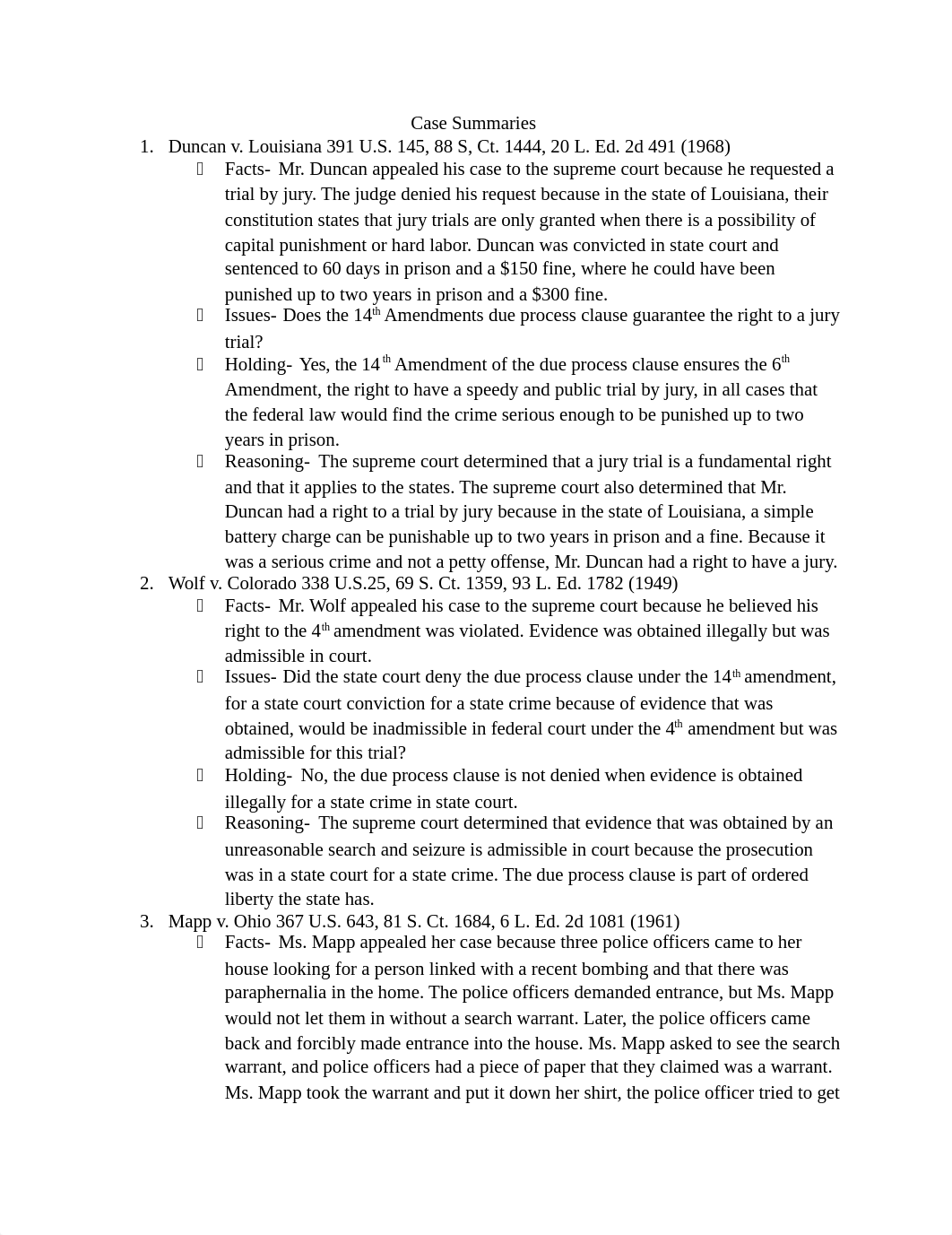 Case Summaries.docx_dtvr112q6je_page1