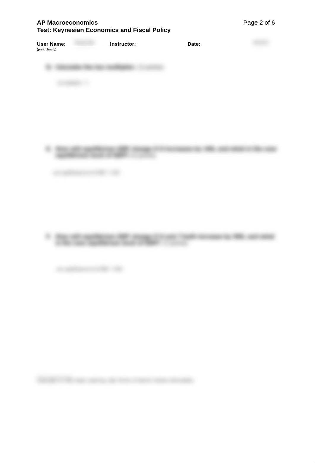 Keynesian Economics and Fiscal Policy.pdf_dtvr1vydnuo_page2