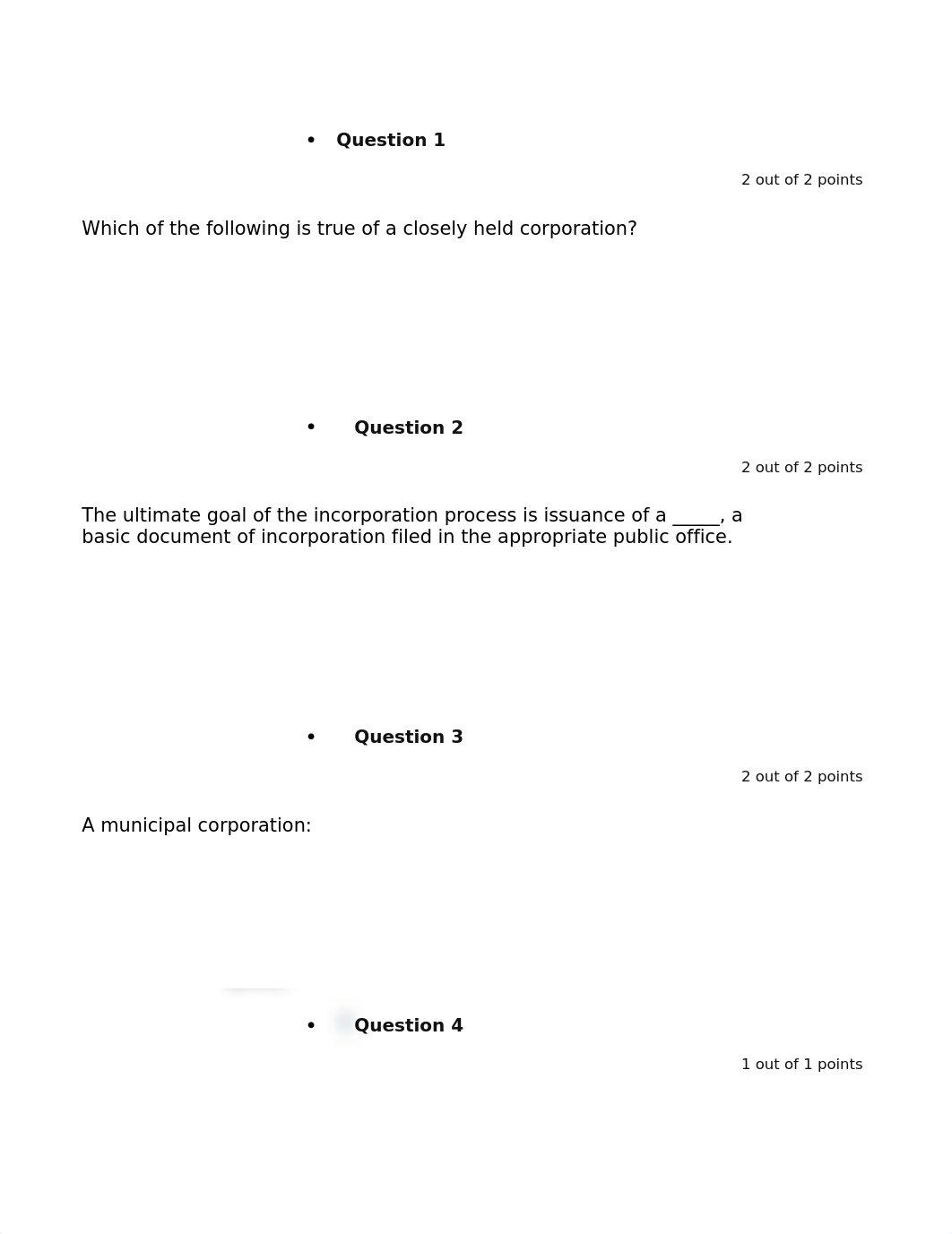 Chapter 23 Quiz.docx_dtvr22tfysr_page1