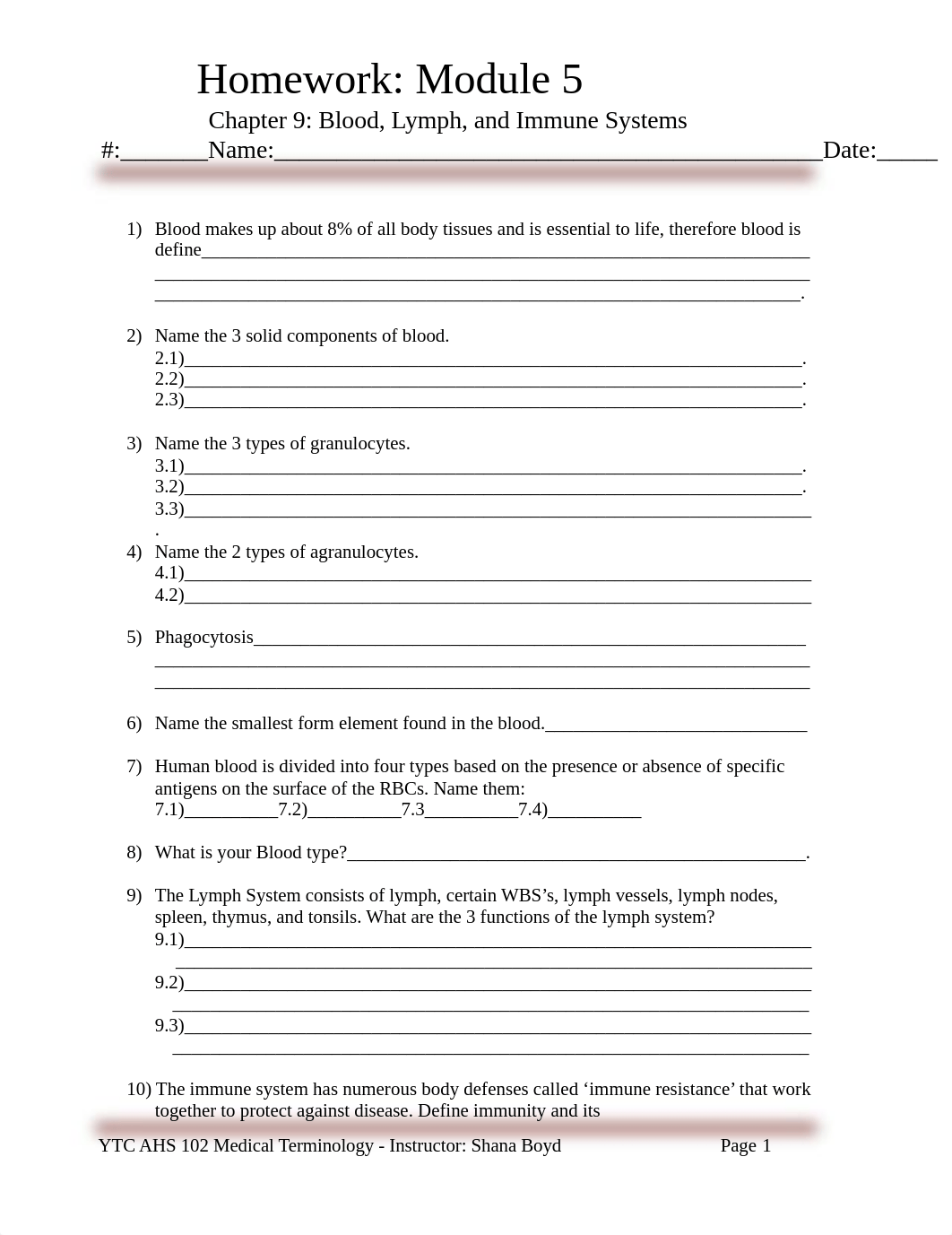 Module_5_SG_Chapter_9_Blood_Lymph_Immune_Systems[1] (1).doc_dtvr7c30jf3_page1