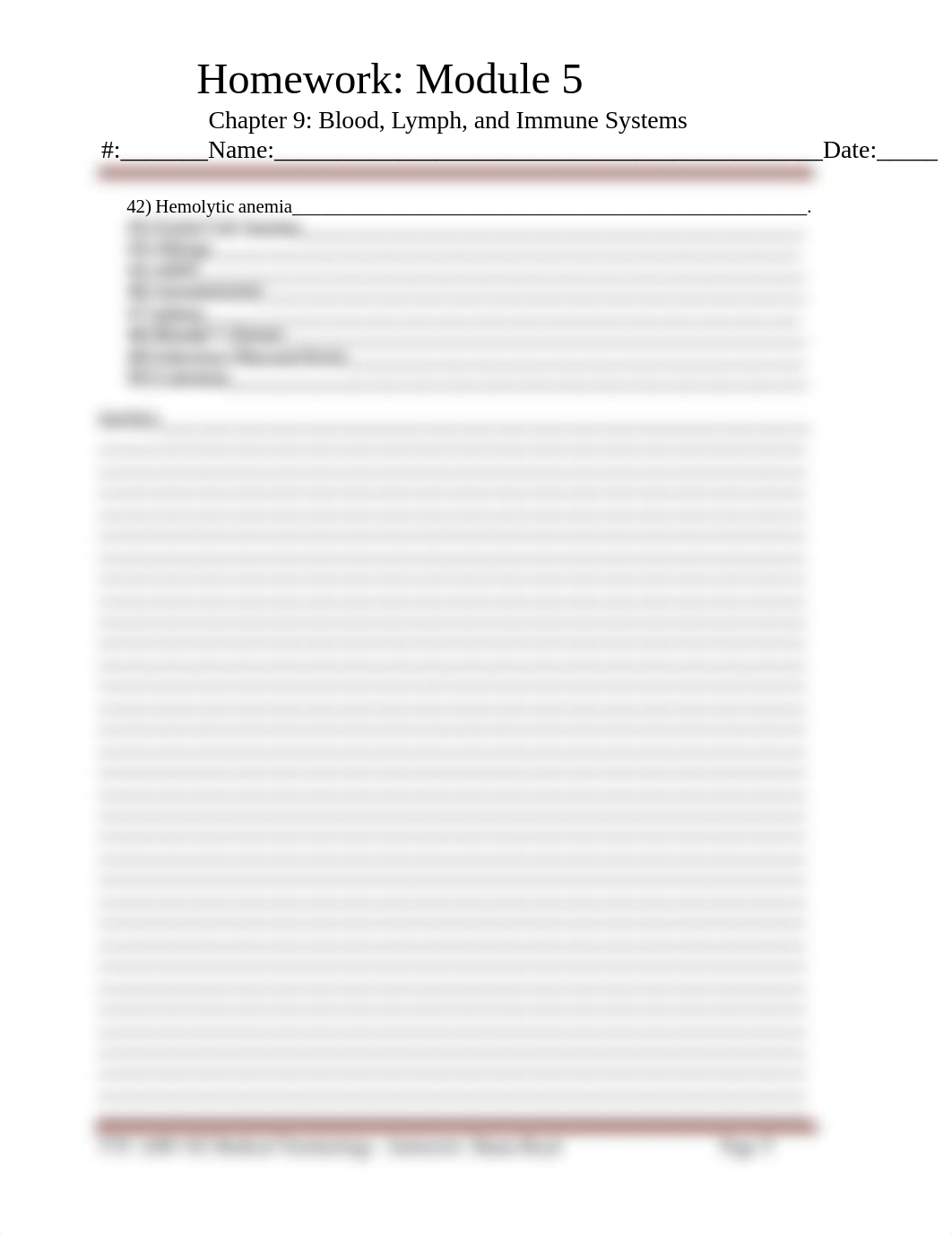 Module_5_SG_Chapter_9_Blood_Lymph_Immune_Systems[1] (1).doc_dtvr7c30jf3_page3