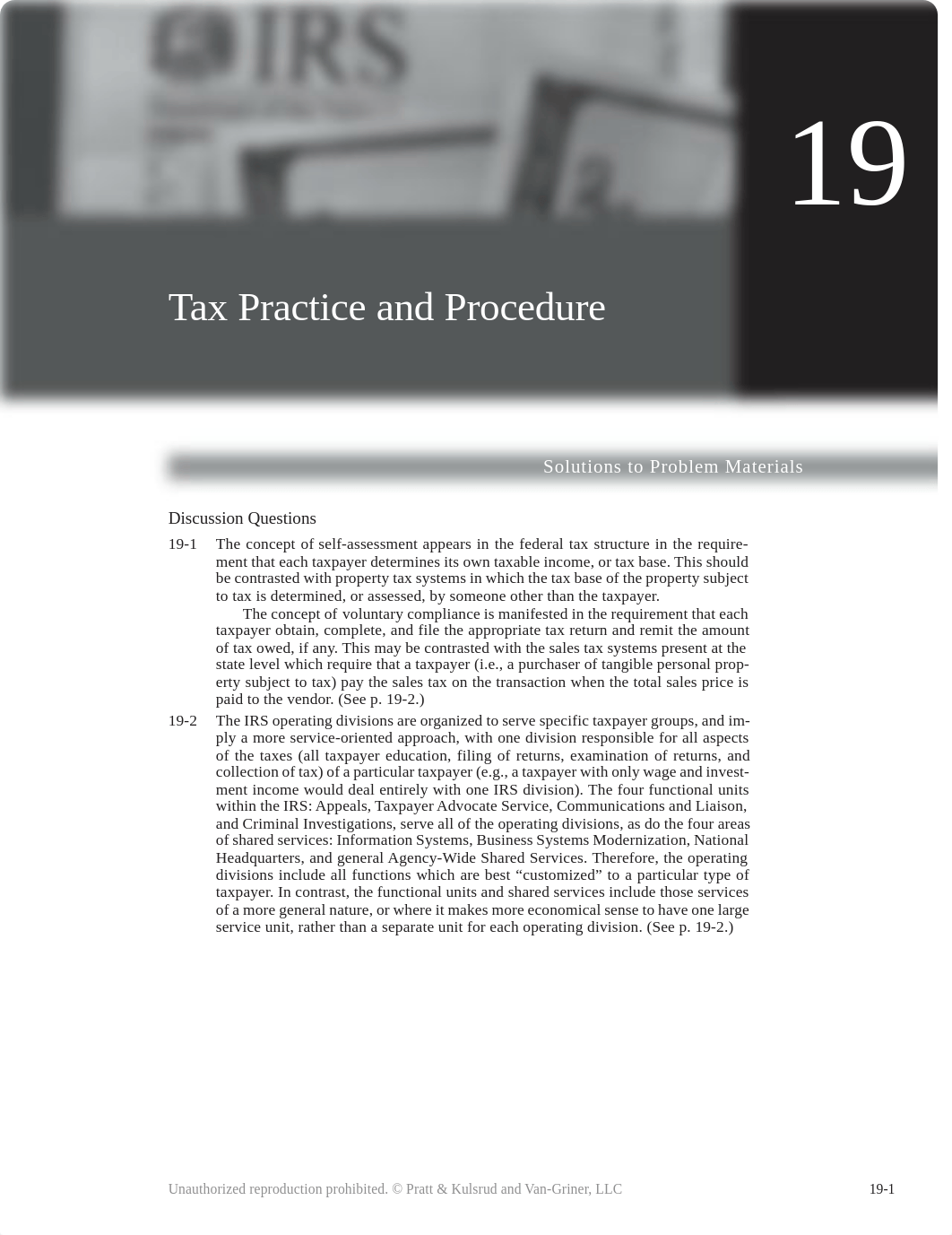 ctax-2019_sm_ch19_0.pdf_dtvr8r26y0l_page1