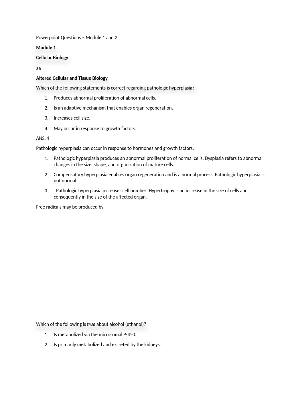 Module 1-2 Ppt Questions.docx_dtvr9a7nw2u_page1