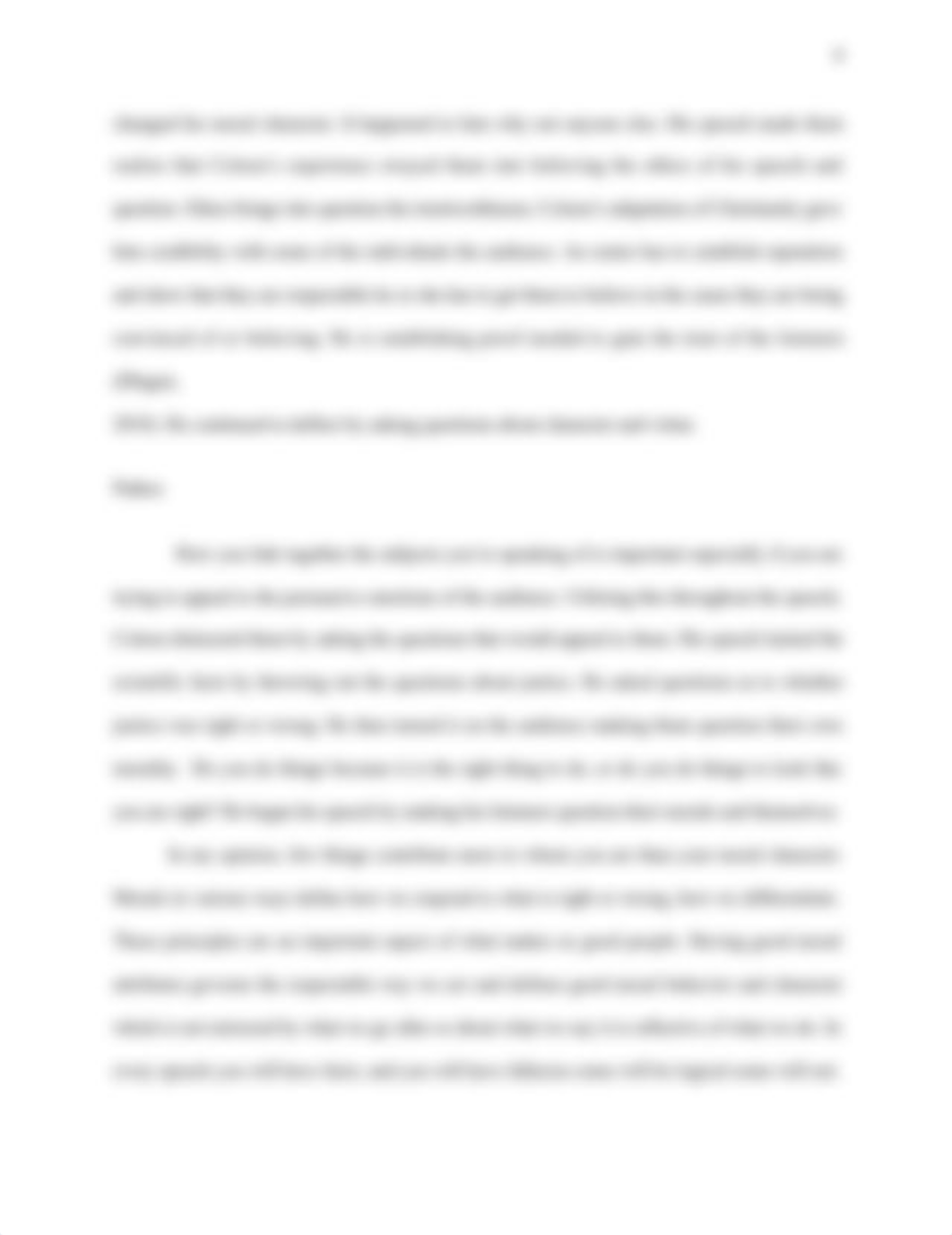 Lewis Psy-6103 Critique a Public Speaker (1).docx_dtvrbqp8fe4_page4