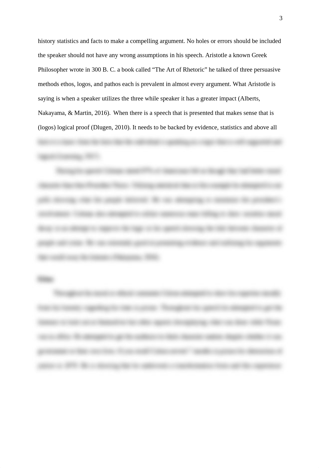 Lewis Psy-6103 Critique a Public Speaker (1).docx_dtvrbqp8fe4_page3