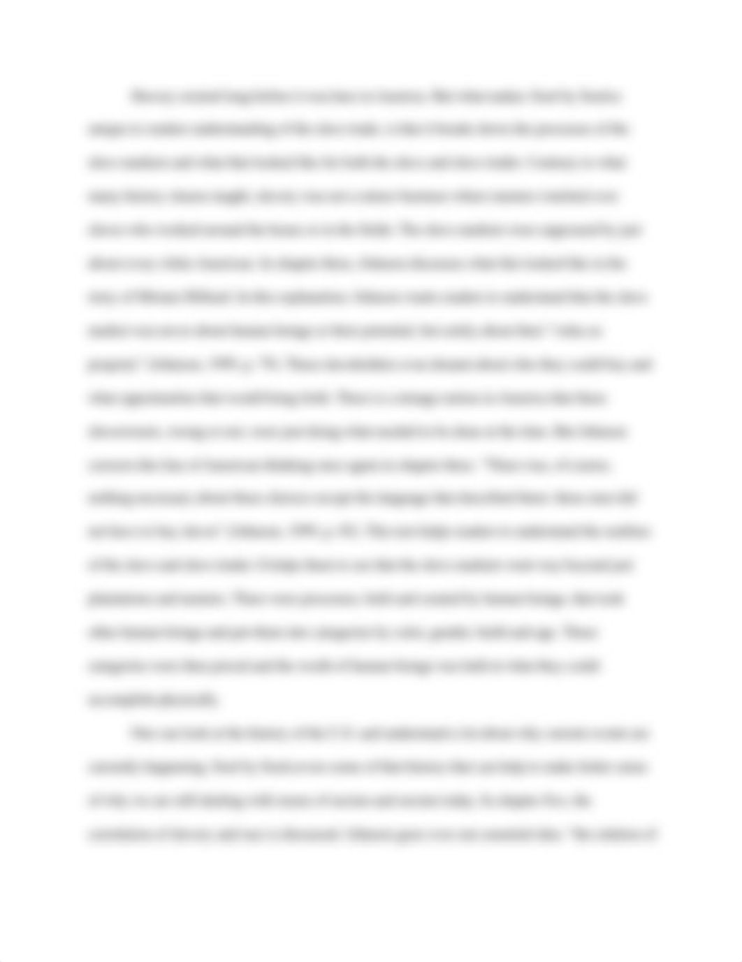 Soul by Soul Book Review.docx_dtvrfocavs4_page2