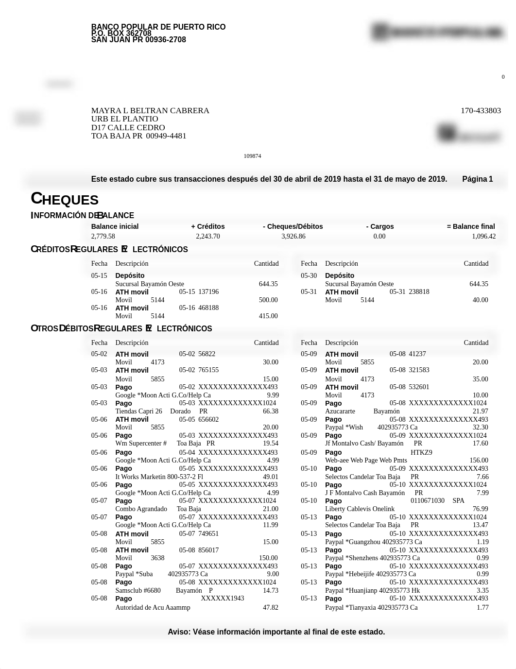 file.pdf_dtvrh8obksf_page1