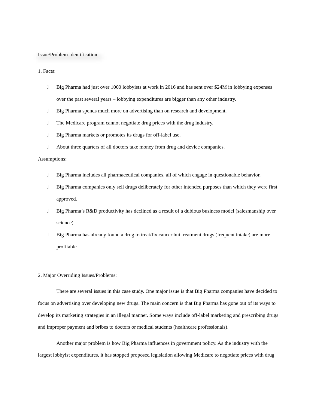 Case 3 - Big Pharma's Marketing Tactics-P.docx_dtvrmqkog84_page1