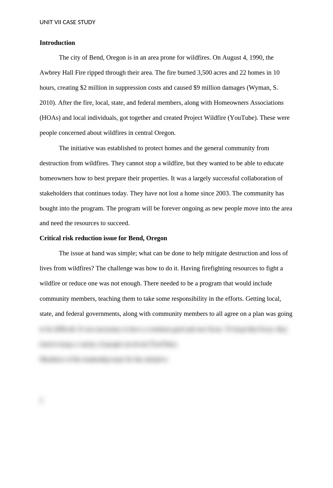 Unit VII Case Study.docx_dtvrsmkyxbo_page2