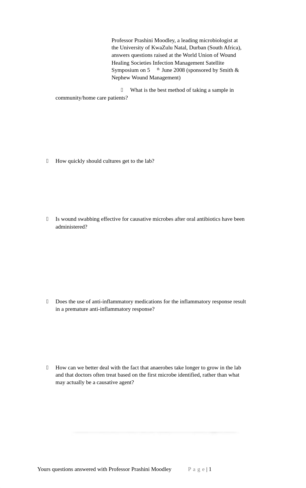 your_questions_answered.doc_dtvrsxabdff_page1