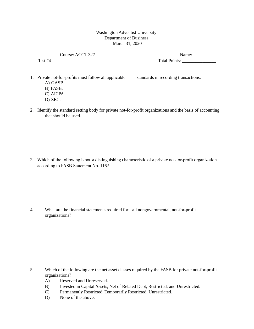 ACCT327 Quiz#4-April 2020.docx_dtvs076vqtt_page1